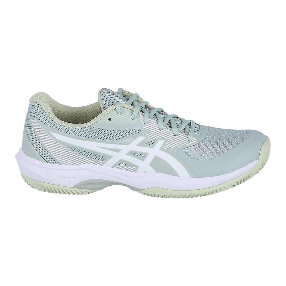 Shoes Asics Game Ff 1042A282300