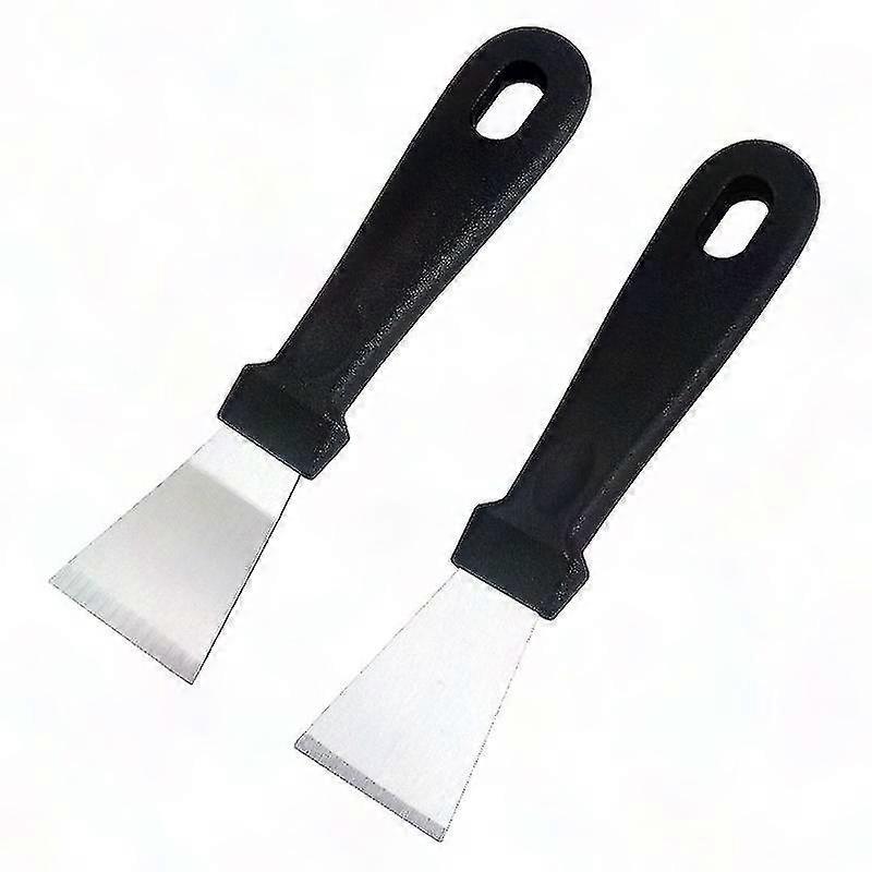 Multifunctional Household Cleaning Scraper Tool for Home Cleaning