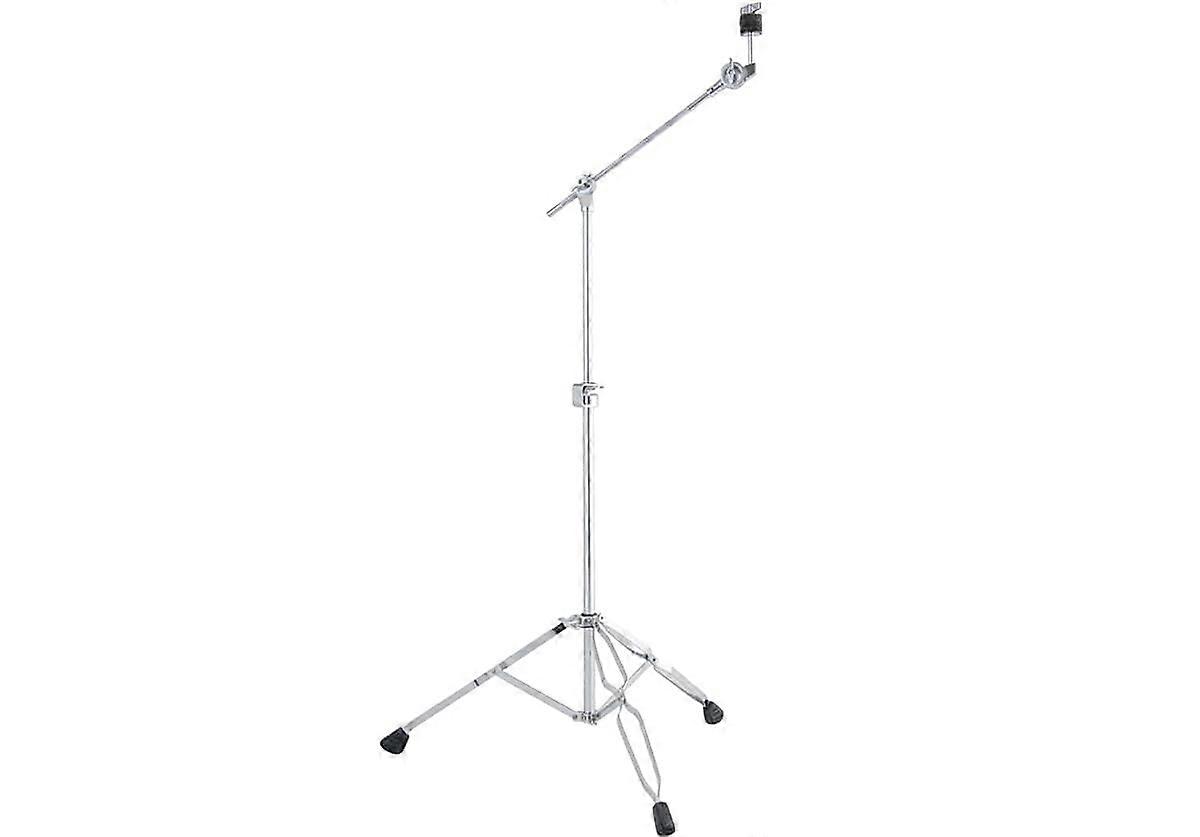 PSYP1I Standard Cymbal Stand