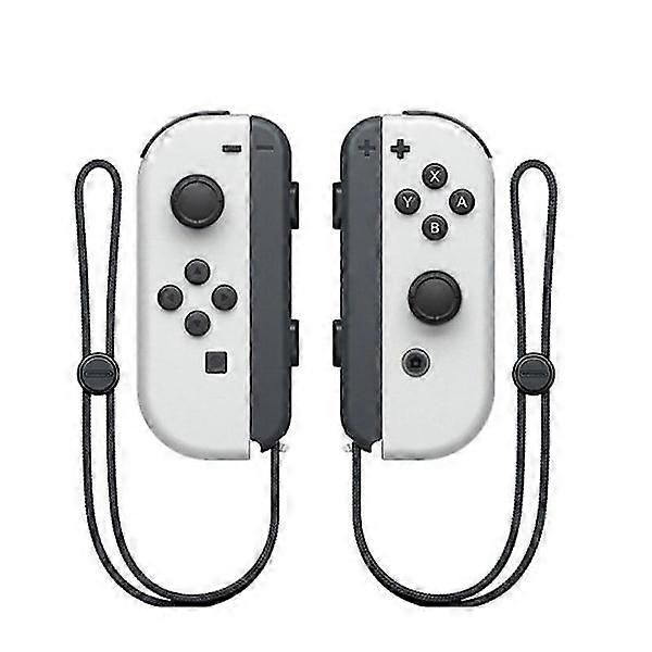 Nintendo Switch-controller, compatibel met Switch/LITE/OLED, geen NFC