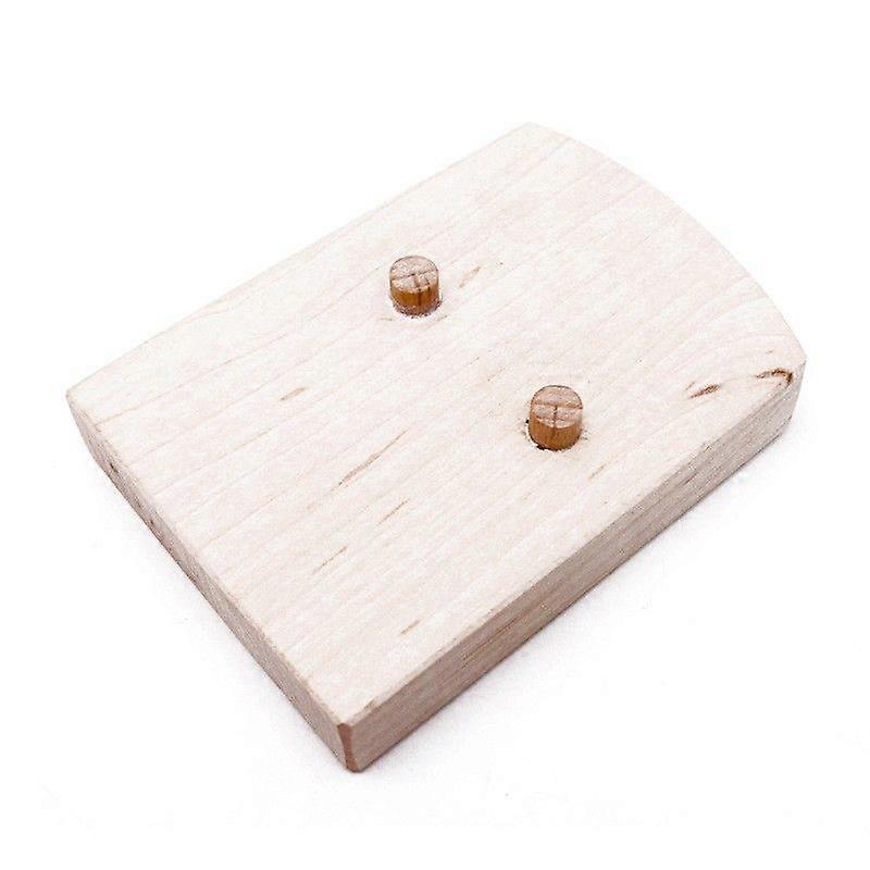 Cello Bridge Support Stand: For Cellos Luthier Workshop Tool Essential For Cello Repair And Maintenance Durable And Easy To Use