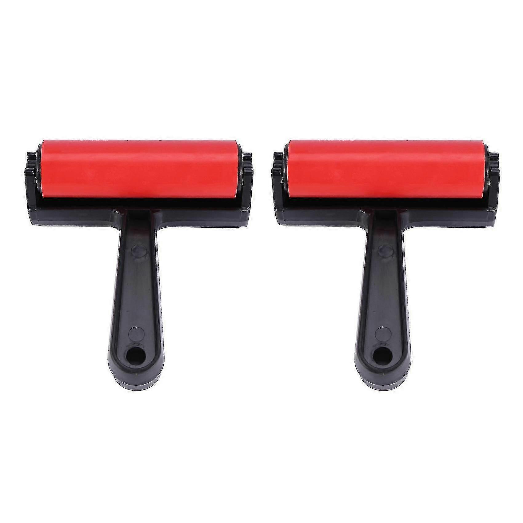 5d Diamond Painting Roller,perfect Pressing Accessories Tools