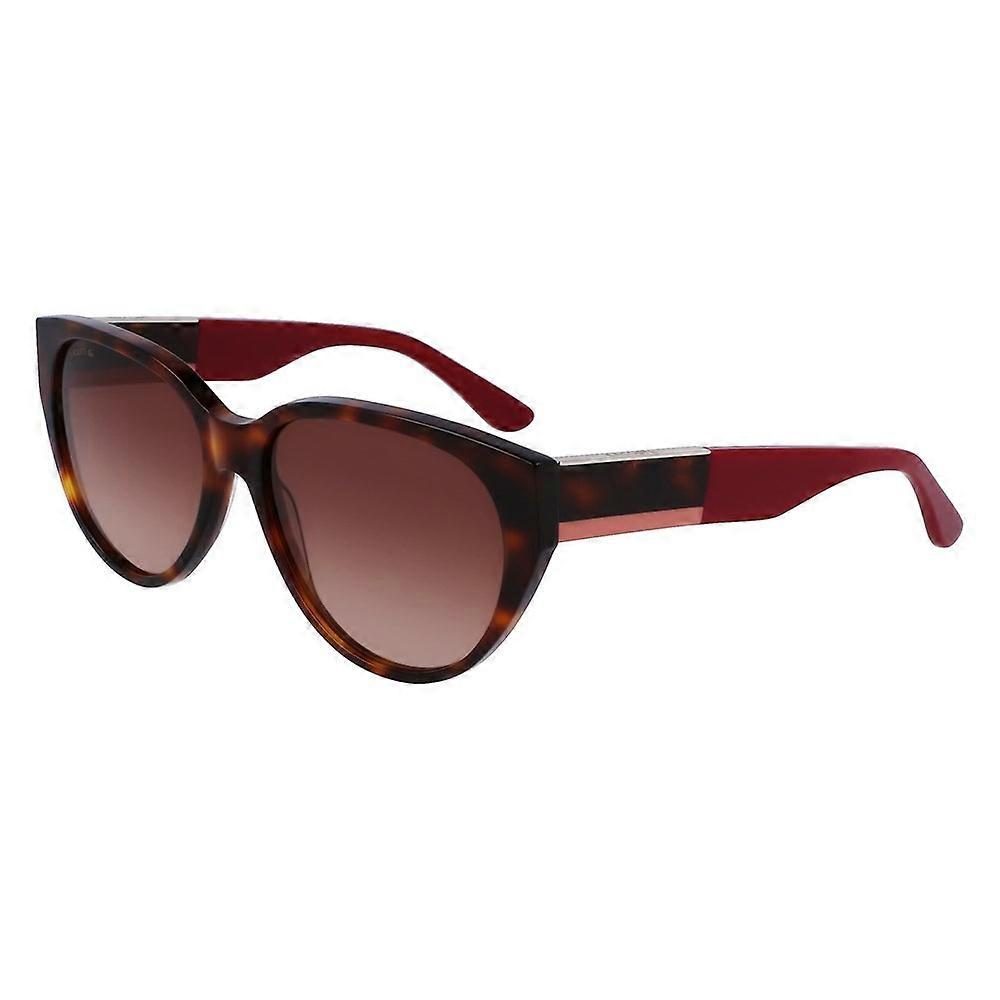Sunglasses Lacoste l985s240