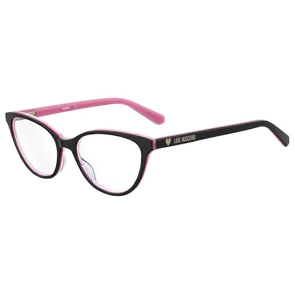 Sunglasses Love Moschino mol5453mrf217
