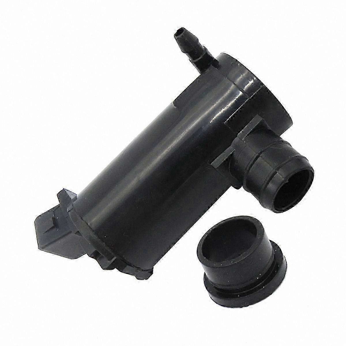 12V Washer Pump for Windshield and Windscreen Suitable for Various Car Models