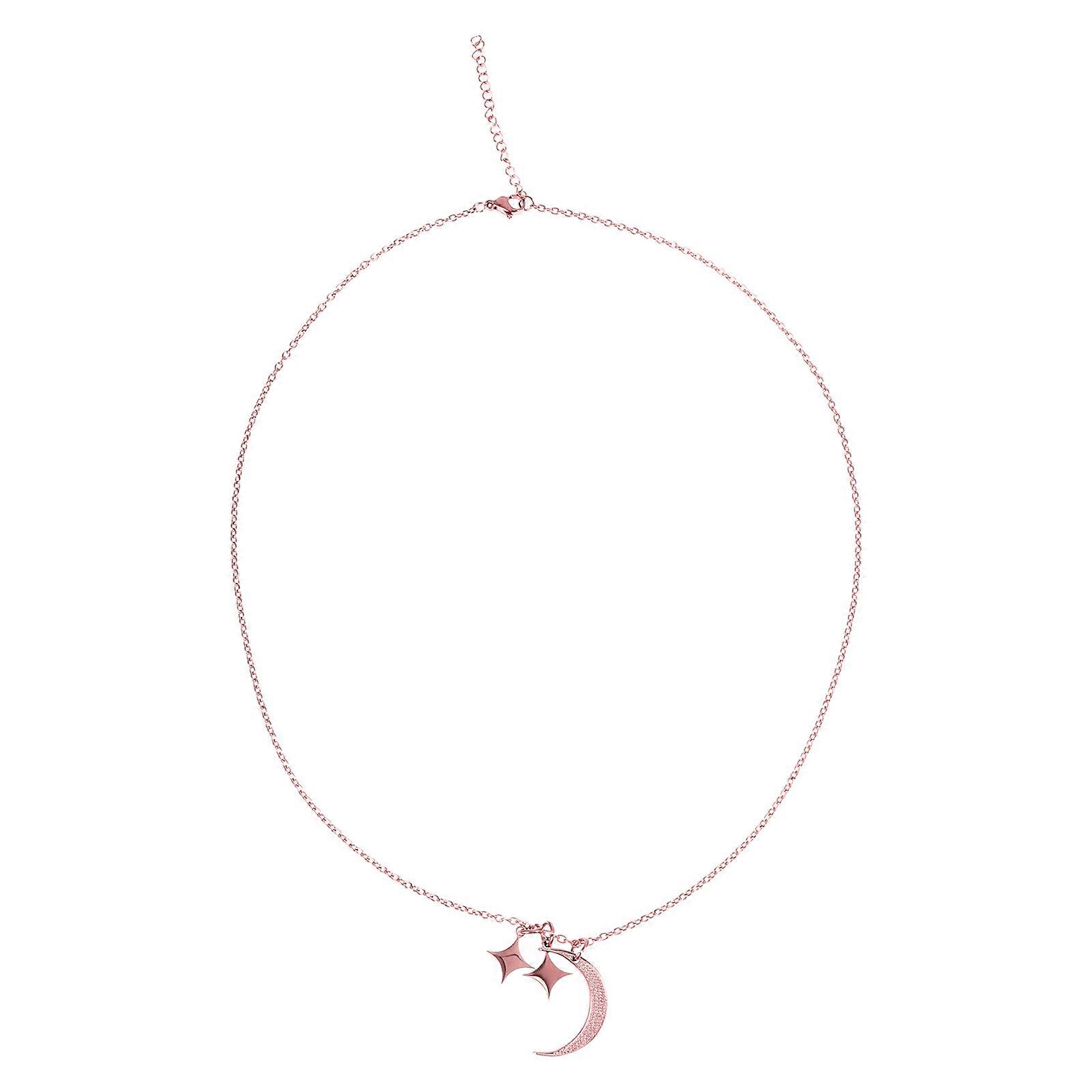 Durable Necklace Chain with Safe Design for Modern Fashion Enthusiasts
