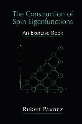 The Construction of Spin Eigenfunctions