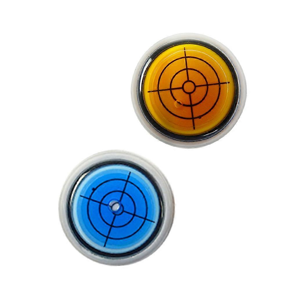 Lightweight Hat Clip With Pattern For Golf Ball Marking Multi Functional Cap Clip Outdoor Accessories