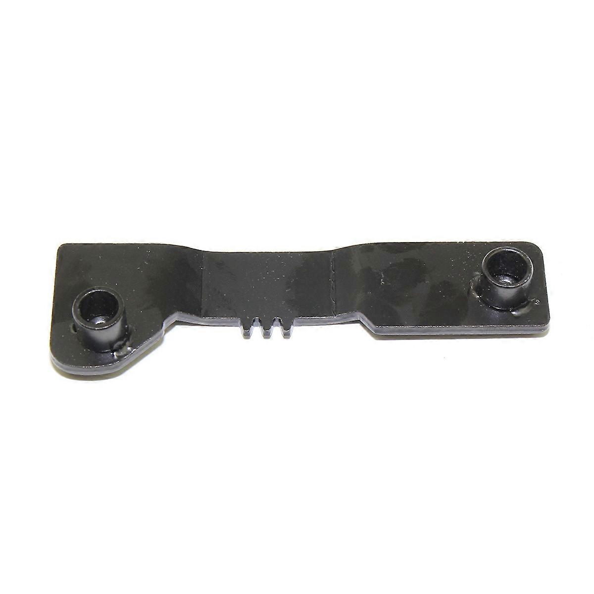 The **Clutch Removal Tool / Variator Locking Tool** is a mechanic's tool used in motorcycle and motorbike engine maintenance, especially for scooters