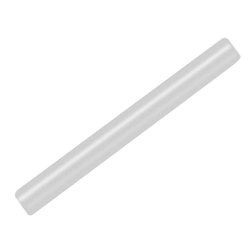 Ice Cocktail Muddler Stick Reusable Lemon Pressing Rod Multi Functional Ice Crusher Rolling Pin Non Stick Bar Accessories For Beverage Preparation