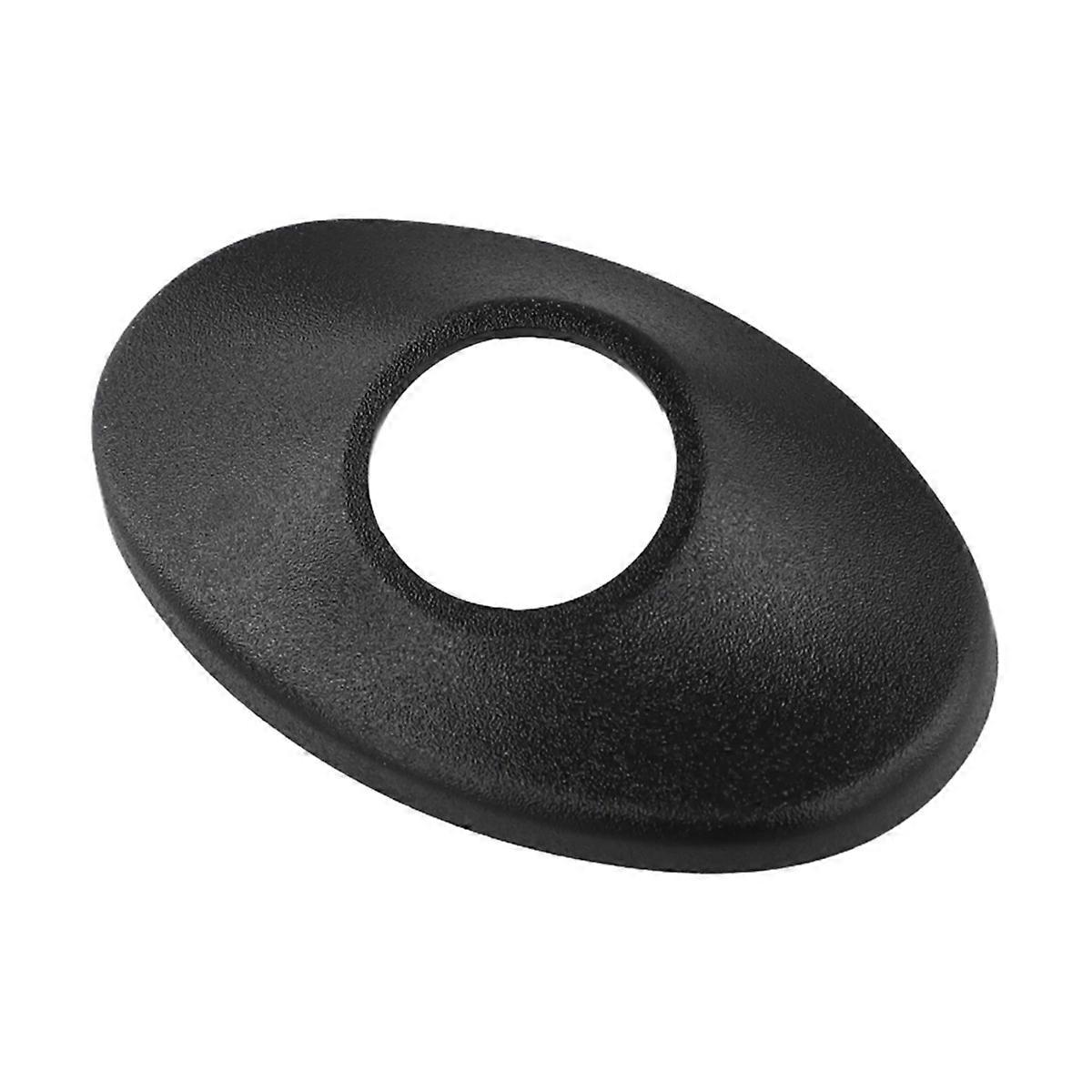 Antenna Base Bezel 1997-2006 for XR3Z18A927AA