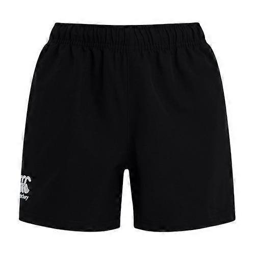 Canterbury Childrens/Kids Club Shorts