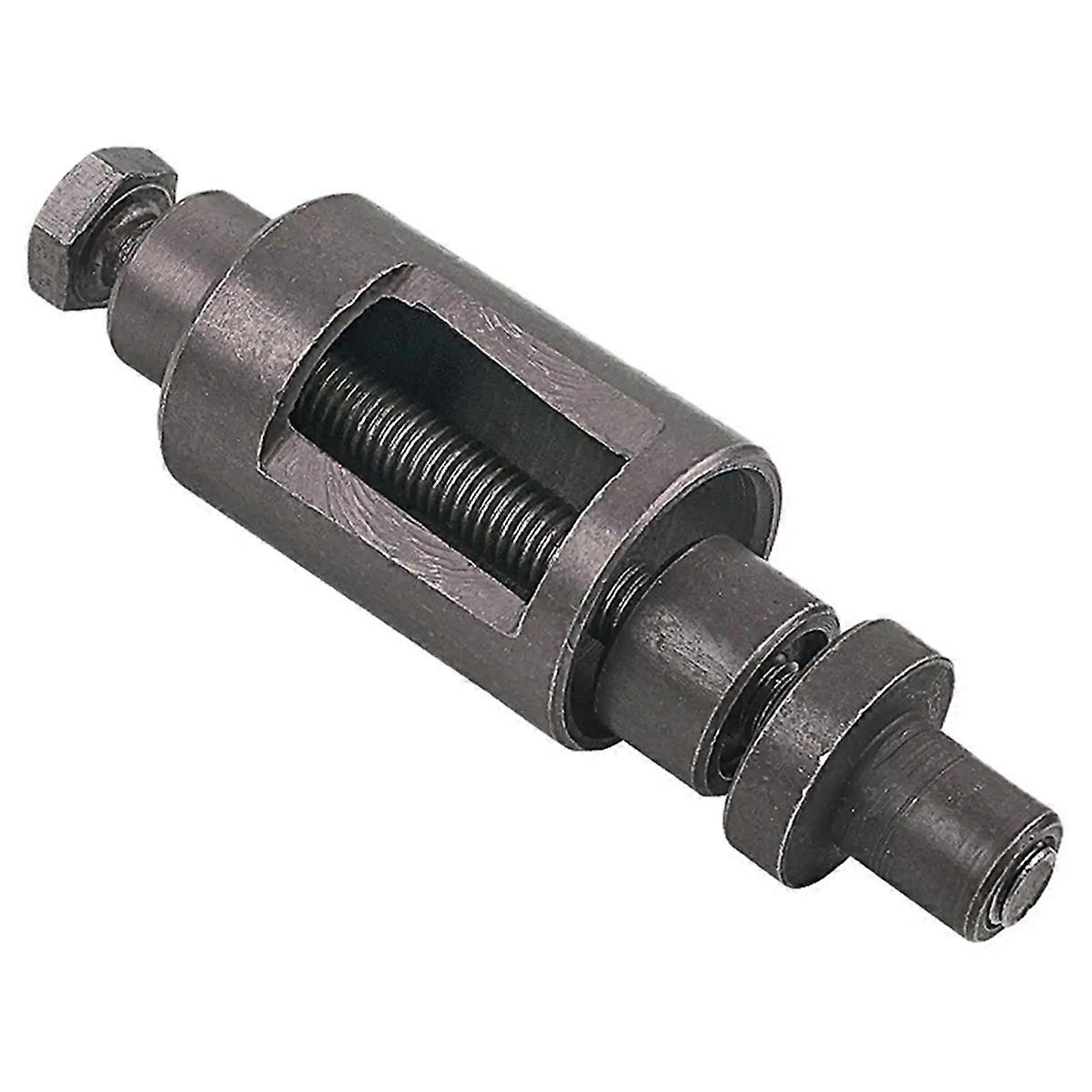 Engine Bushing Remover Puller Tool Portable Smooth Motor Universal for JH70 for Gy6 125cc 150cc Scooters