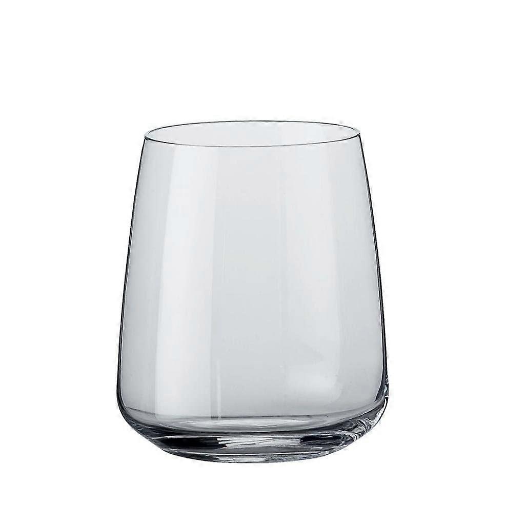 Nexo Water Glasses, Set of 6