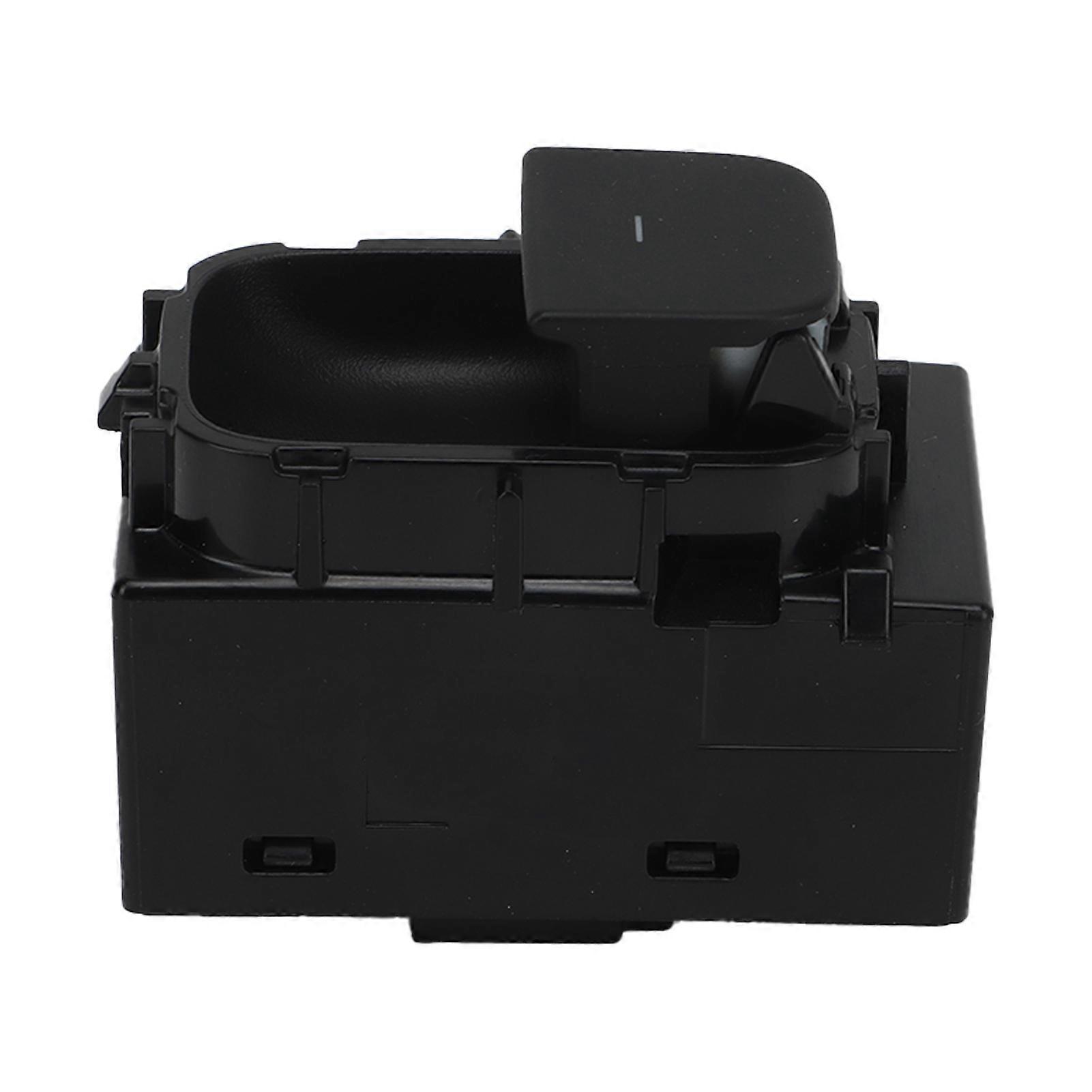 Power Window Switch Replacement for Tesla Model 3 Y High Strength FX Sensitive Response