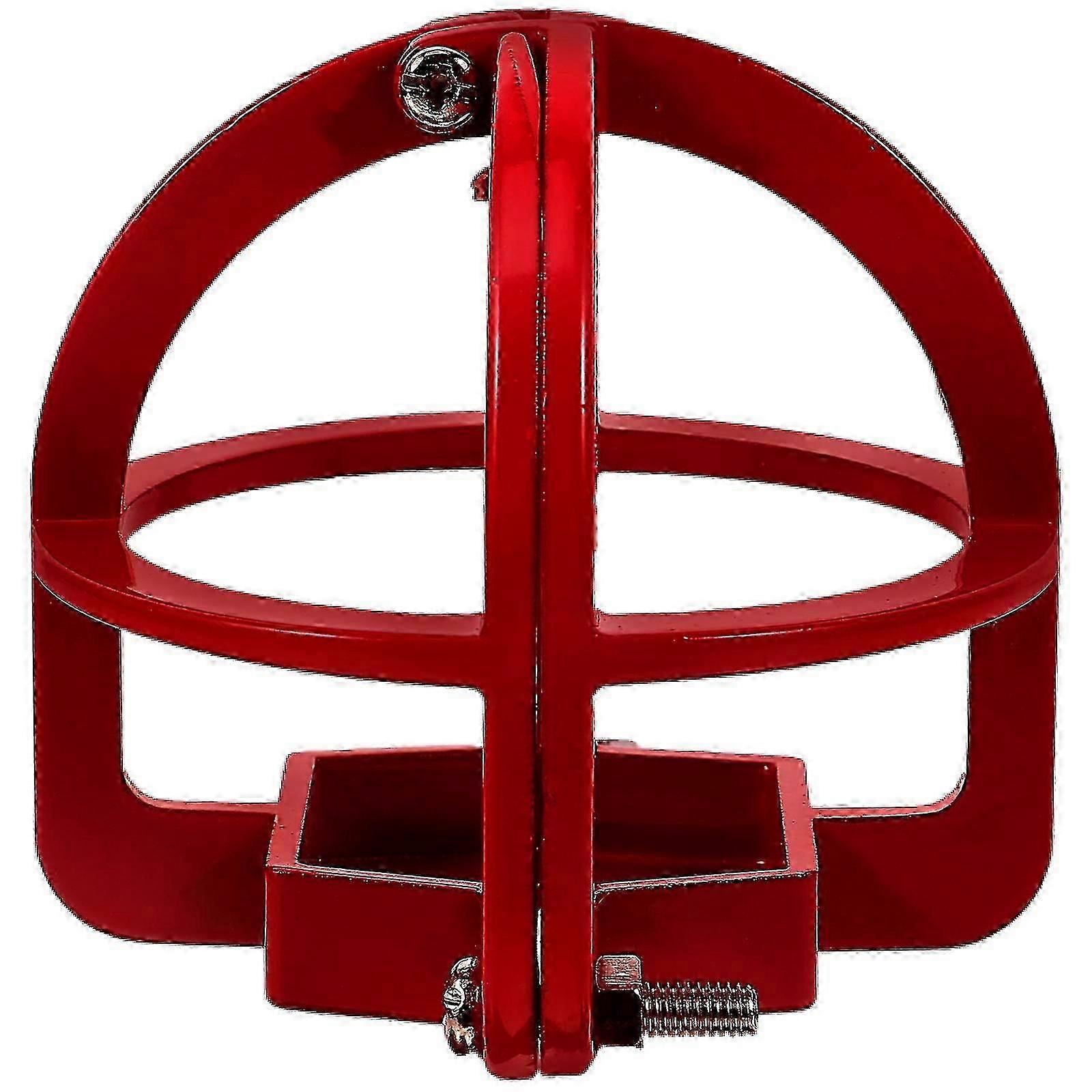 Fire Sprinkler Head Guard, Protective Cover for Fire Sprinkler Covers