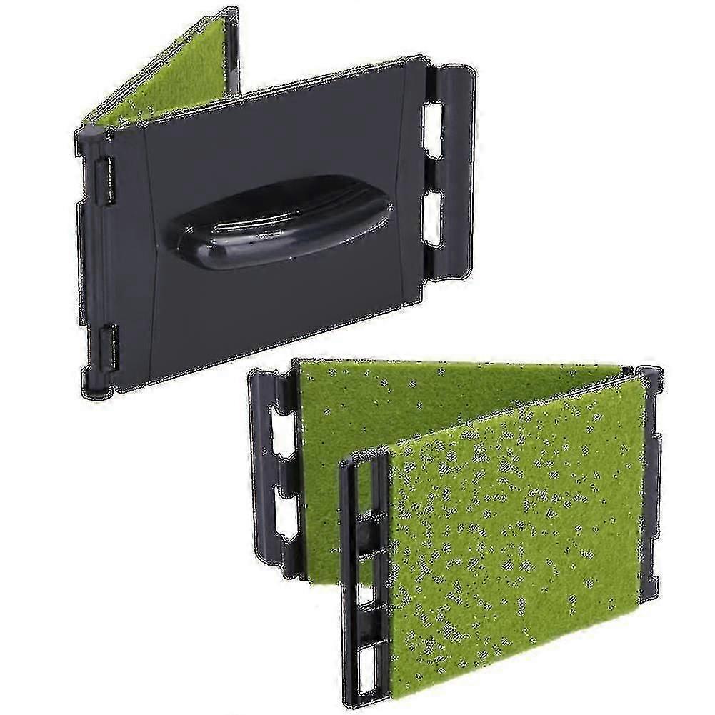 Professional Electric Guitar String Cleaner for Optimal Performance