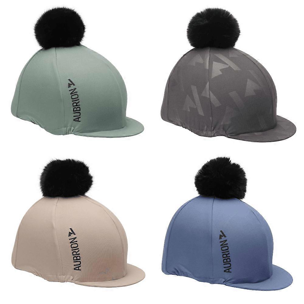 Women's Shires Aubrion React Hat Covers