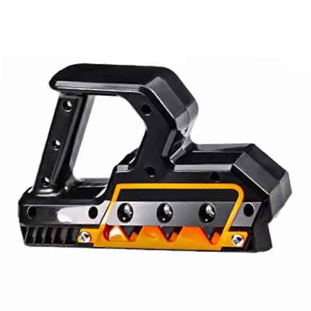 1Pc 45 60 Tilt Angle Plasterboard Fast Cutter, Plasterboard Edger