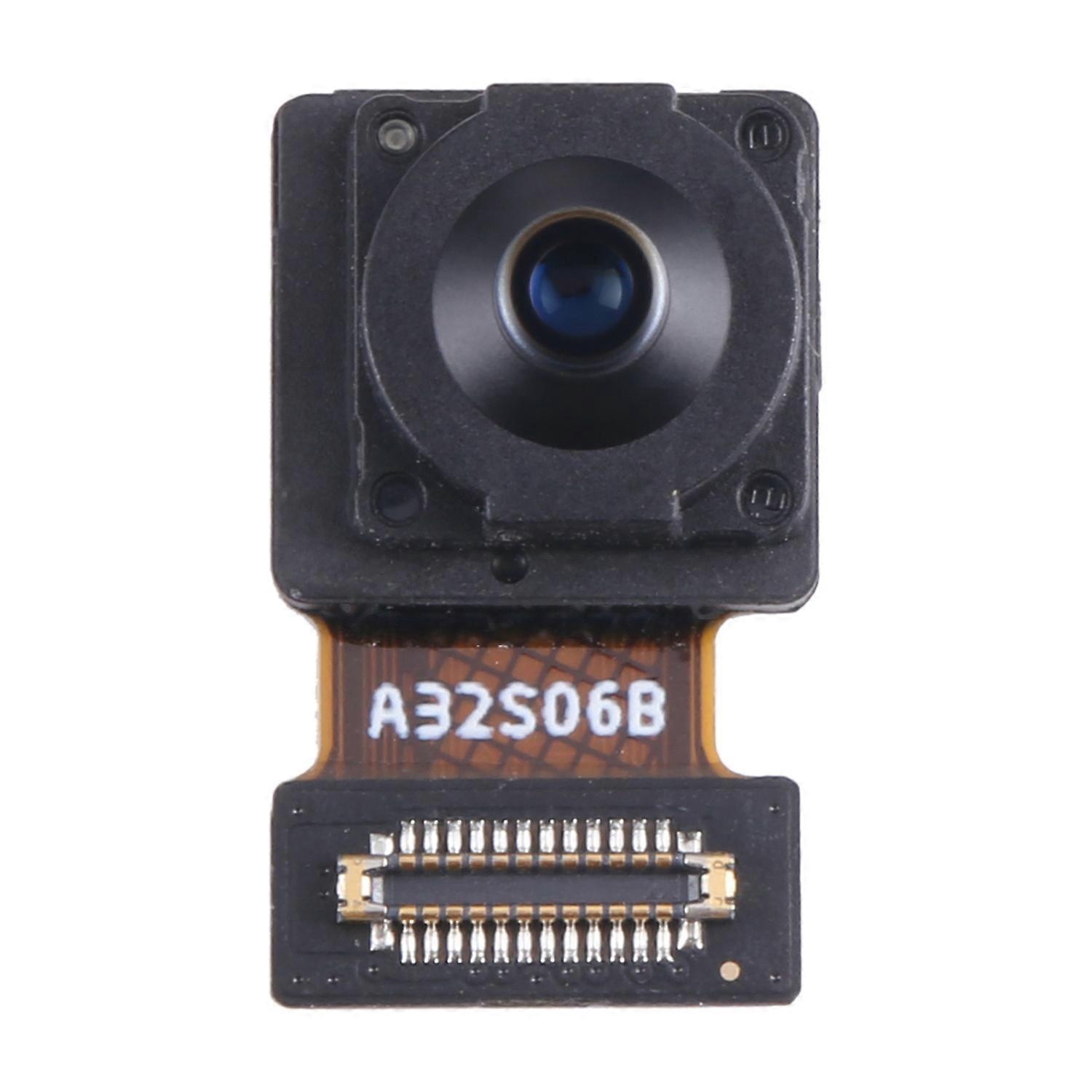 COMPATIBLE Front Facing Camera For vivo X80