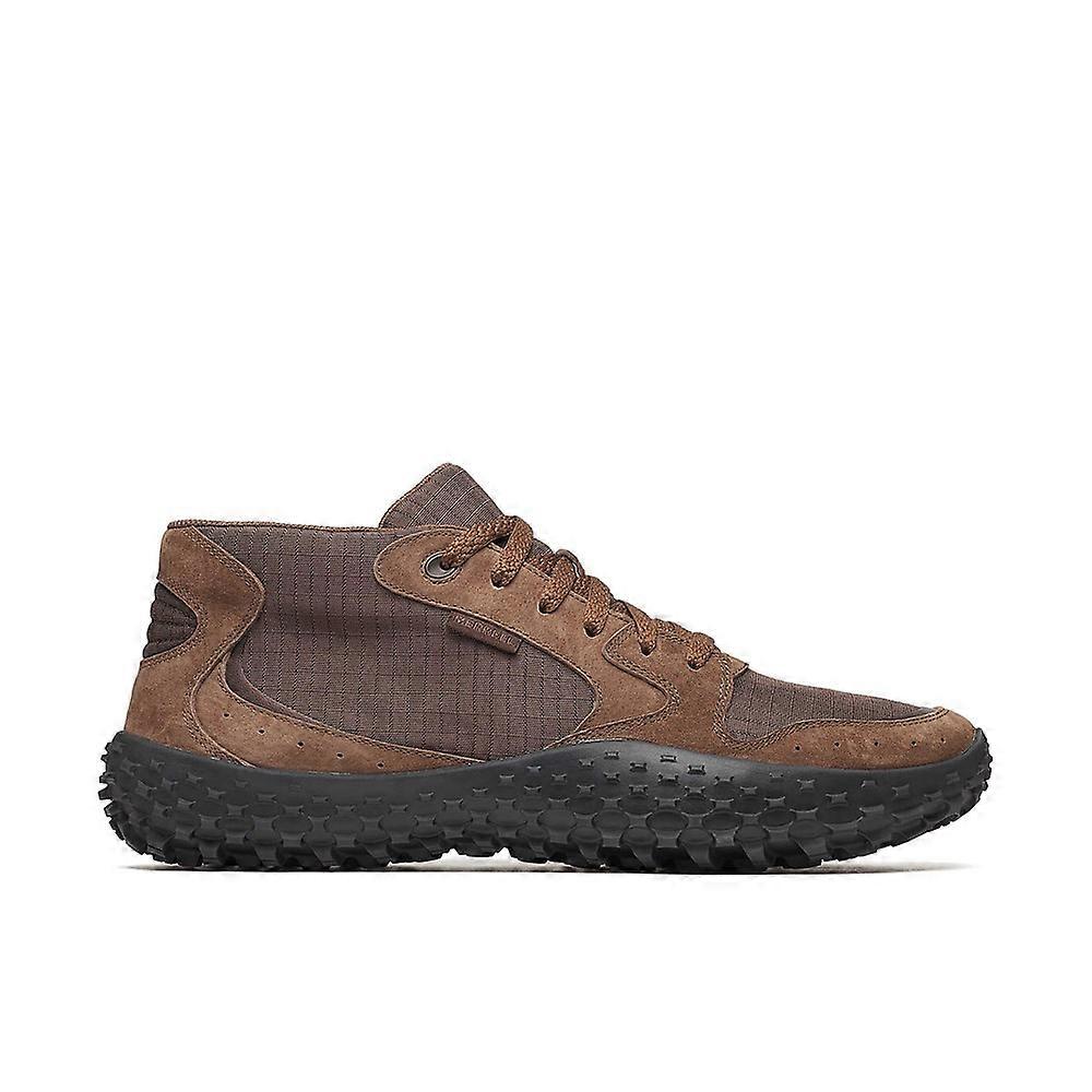 Boty Merrell J032853