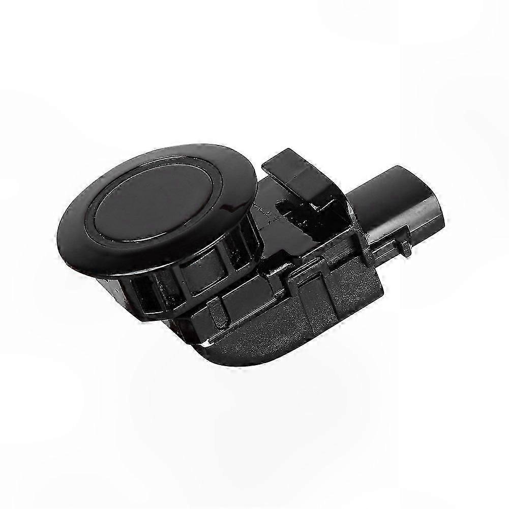 Universal Parking Sensor Detector for Car Bumper Reverse System