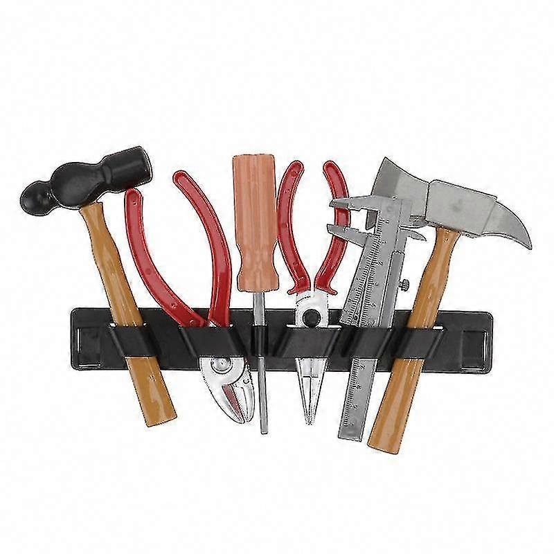 24pcs Kids Repair Tools for Pretend Play and Learning