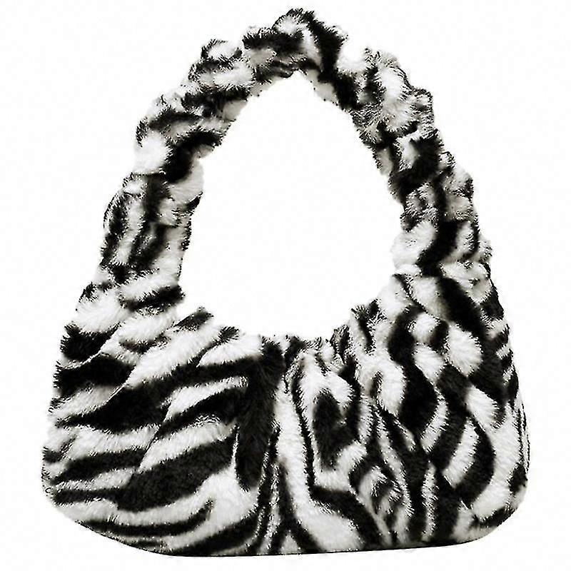 Polyester Plush Storage Container for Organizing Clothes and Toys