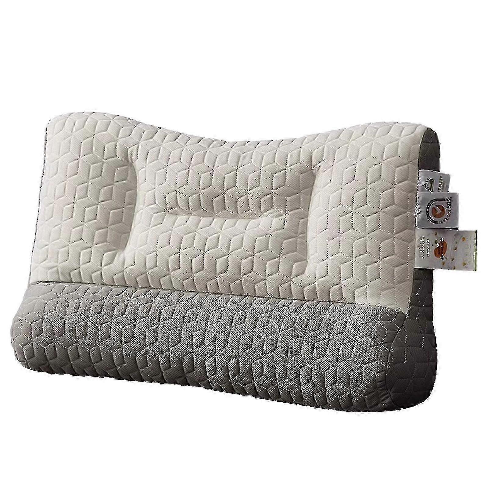 Proease Pillow for Sleep Apnea, Pro Ease Sleep Apnea Pillow, Proeas...
