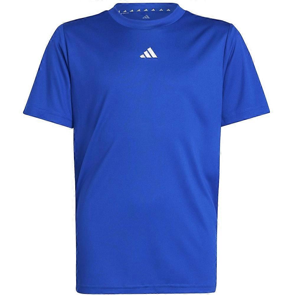 Camiseta Adidas JC7675