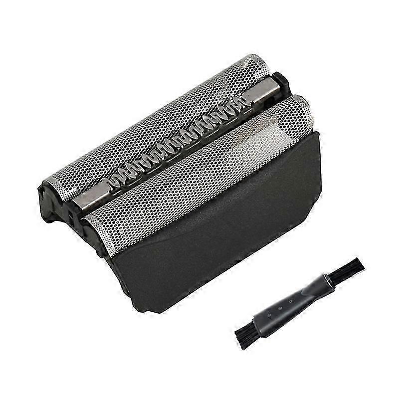Replacement Shaver Foil Cutter for 360° Complete, 8000 Series, Activator - Compatible with Models WF1S, WF2S, 5760, 5758 & 5751