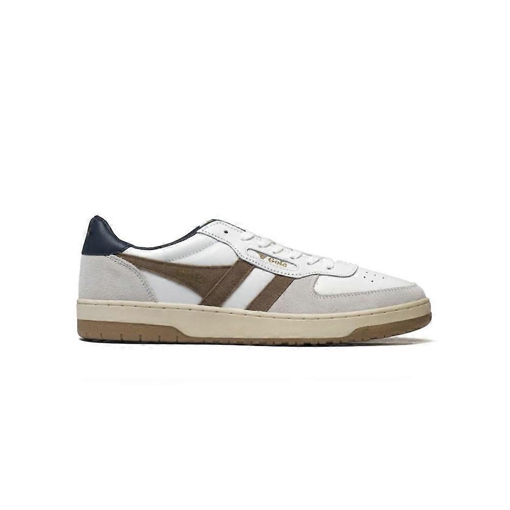 Shoes Gola Hawk CMB336HN