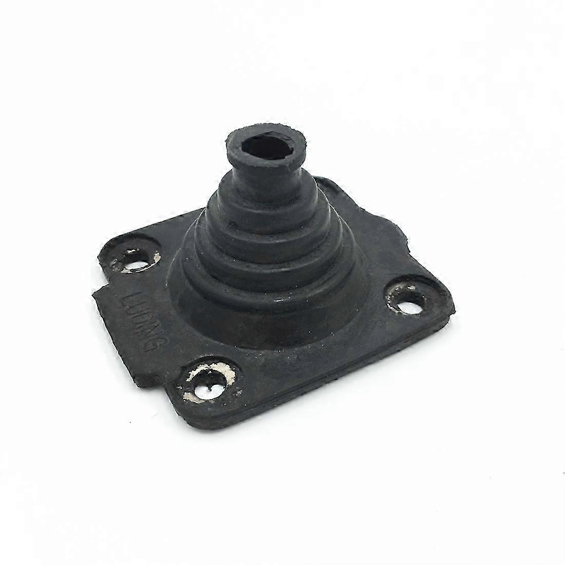 Replacement serum cap for Linhai 300CC ATV G300