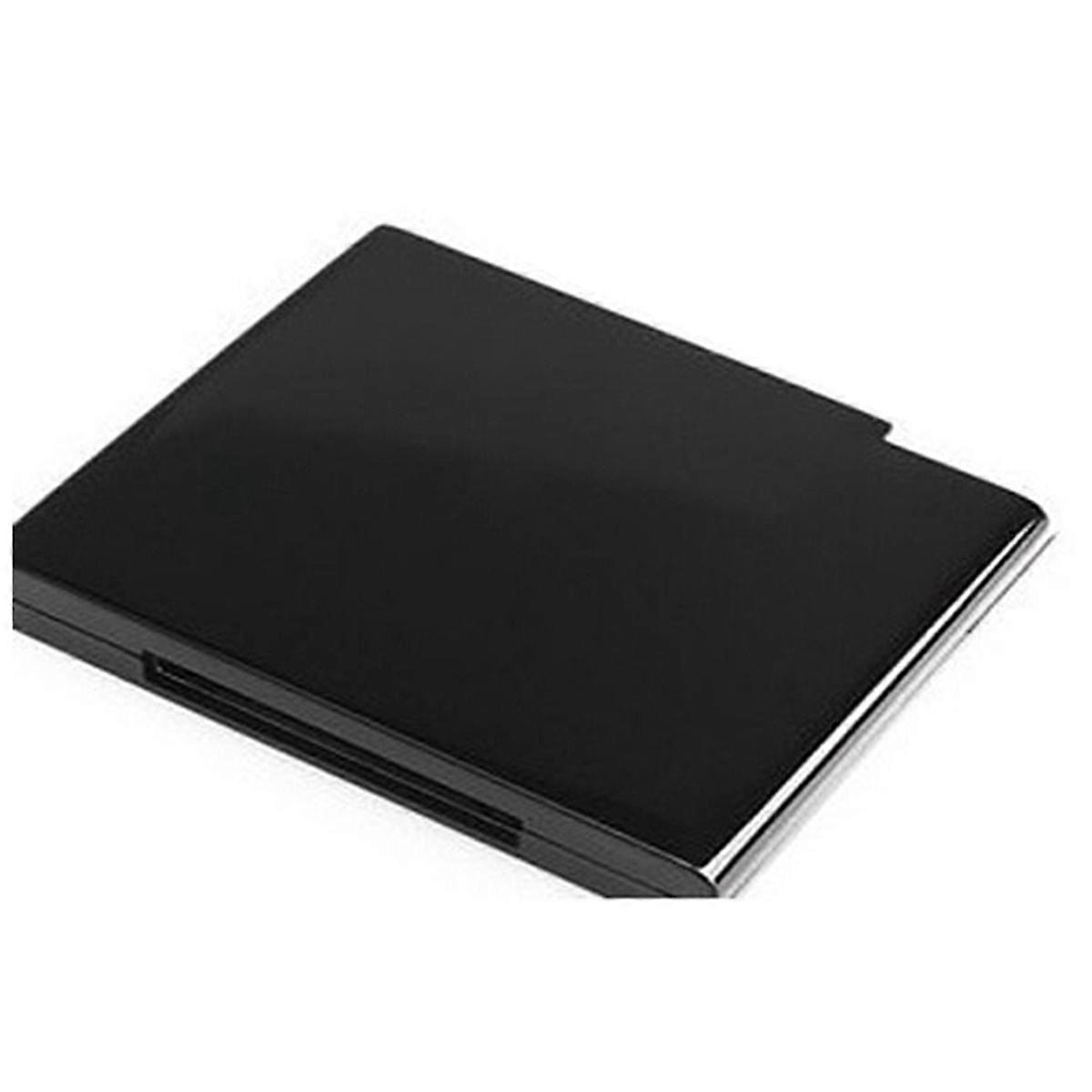 30Pin Bluetooth-Compatible 5.0 Audio Receiver Black