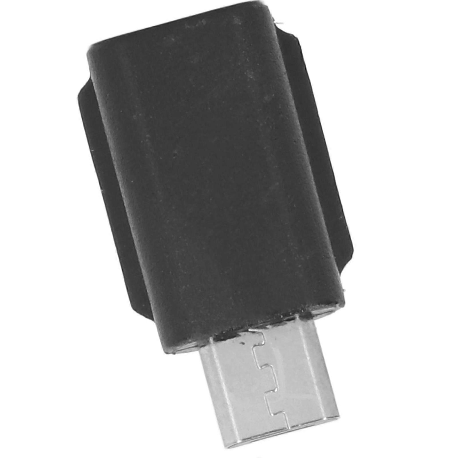 Pocket 2 Smartphone Adapter ABS 14g Lightweight Phone Accessory