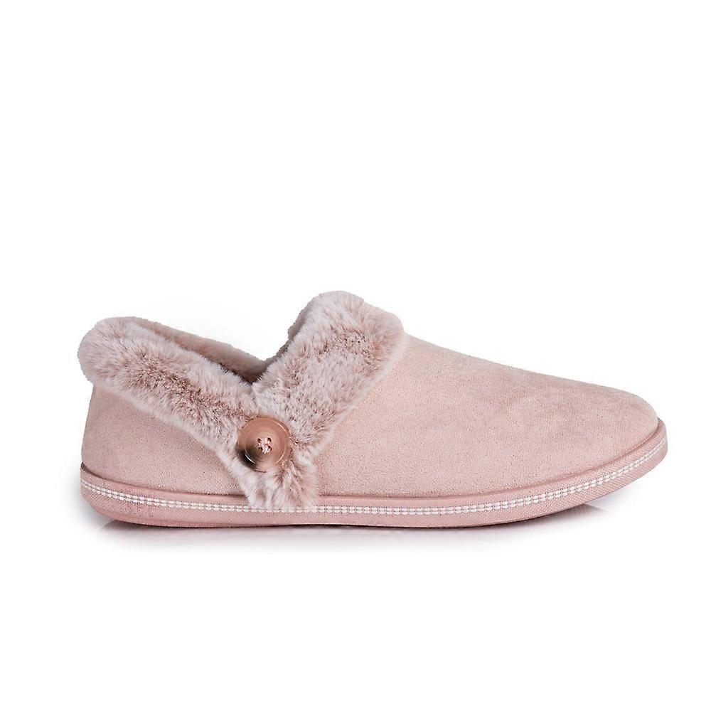 Shoes Skechers 167219BLSH