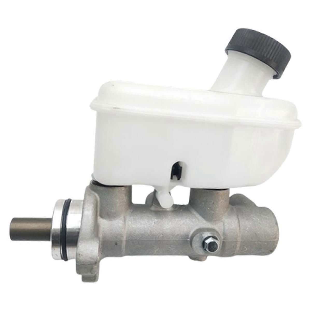 0K55B43400A Car Brake Master Cylinder for Sedona Carnival 1998-2007 0K55343400A 0K55A43400A