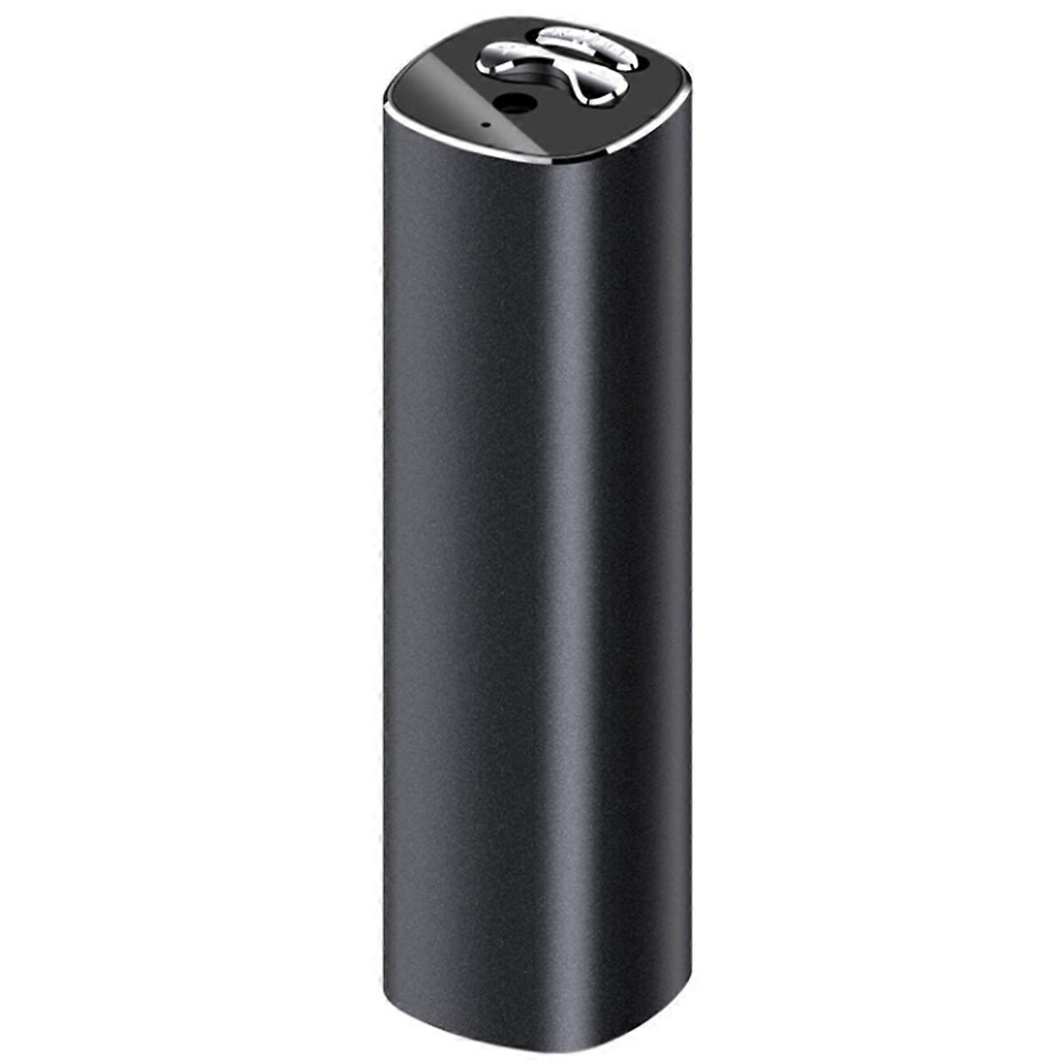 Q500 Voice Recorder AI Intelligent HD Noise Reduction Control Recording MP3 Conference Interview Recorder 4GB