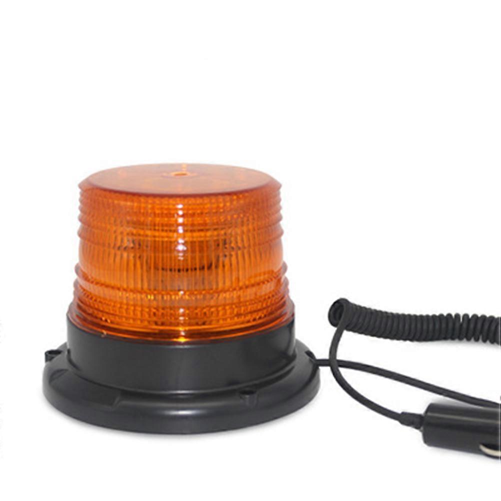 Emergency Vehicle Lights 12- Emergency Light for Lighting 12-24V Vehicles