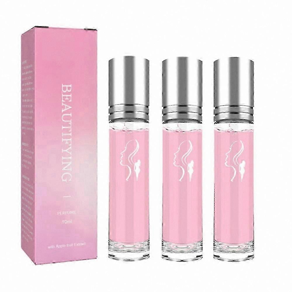 Compact Mini Heater for Small Spaces, Portable and Efficient Heating Solution