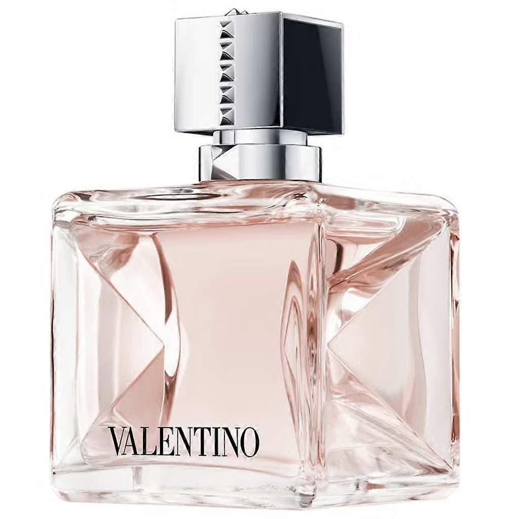 Valentino Valentina Eau de Parfum 100ml
