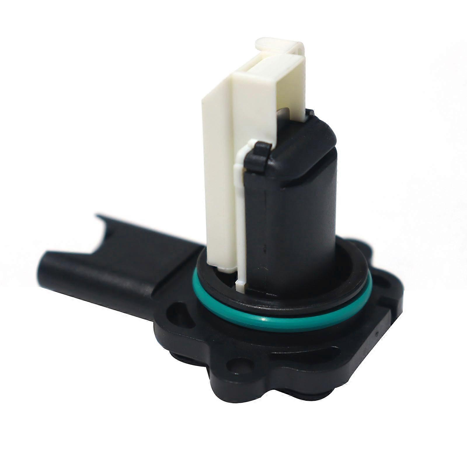 Car air flow meter air flow sensor suitable for BMW E60 E84 13627551638~03455