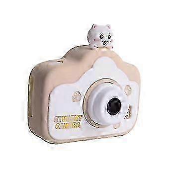 Kids Camera Toys Gift for 3 4 5 6 7 8 9 10 11 12 Year Old Girls Christmas Gift