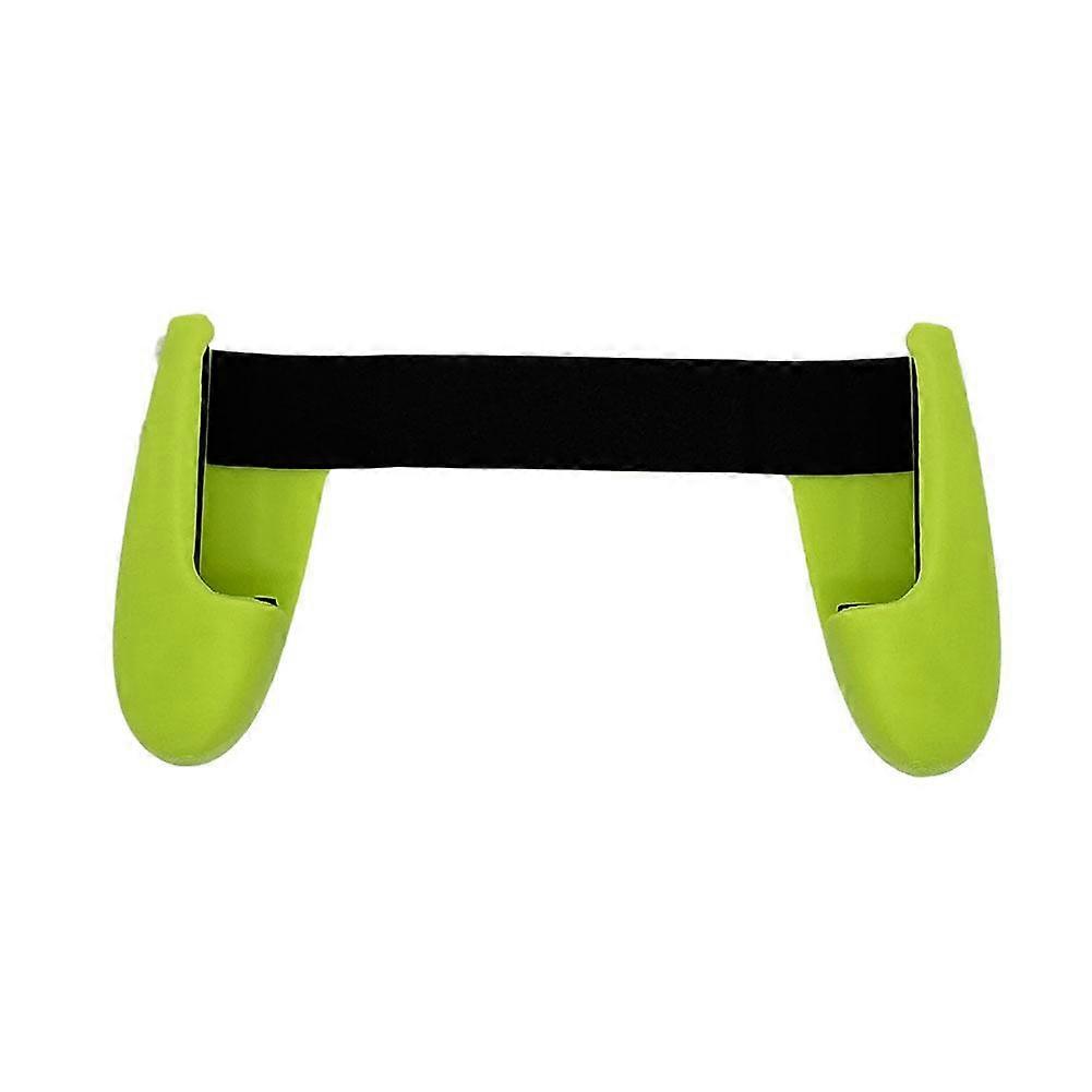 for RG35xx H 3D Printed Grip and Palm Rest Accessories