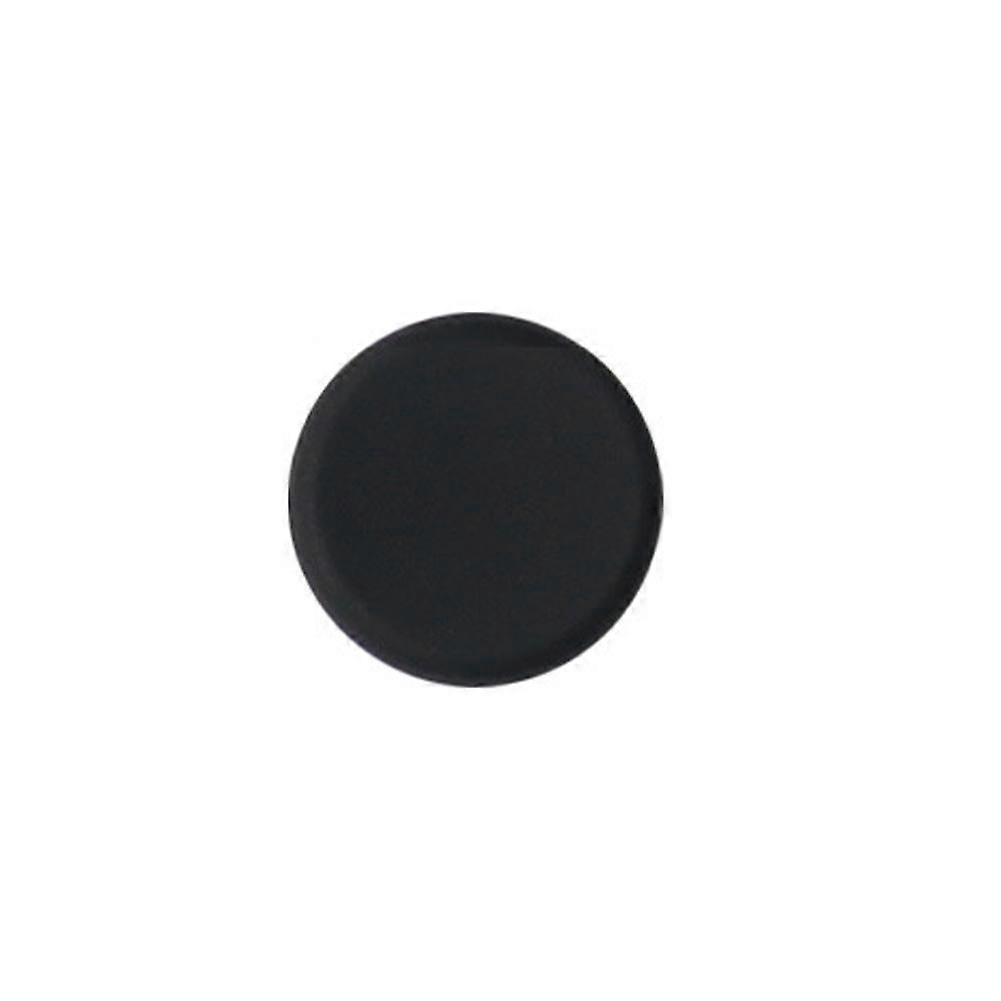 Ersättning Grå Joystick Thumbstick Circle Pad Cap för