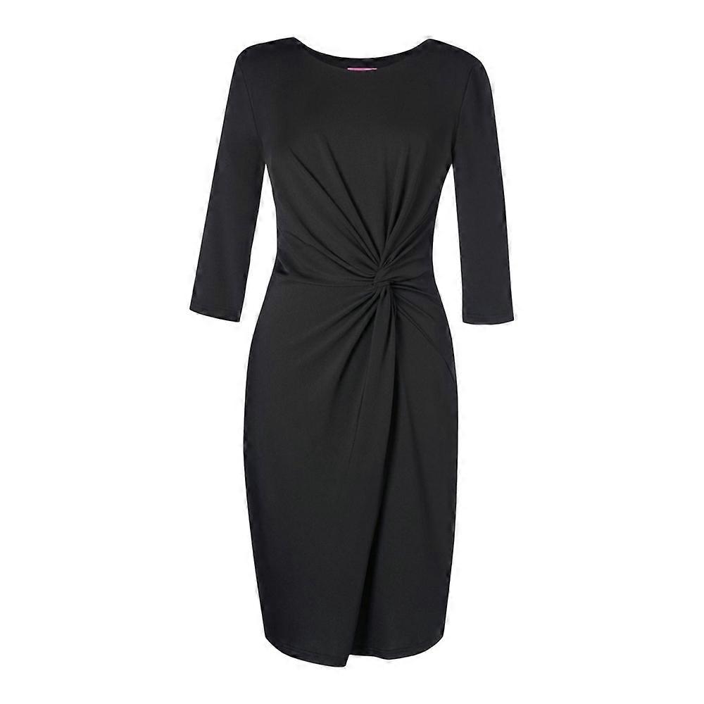 Brook Taverner Dames/Dames One Collection Neptune Jurk