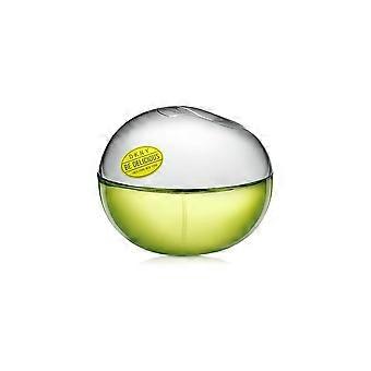 Damenparfüm Donna Karan delicious collection edp 30 ml