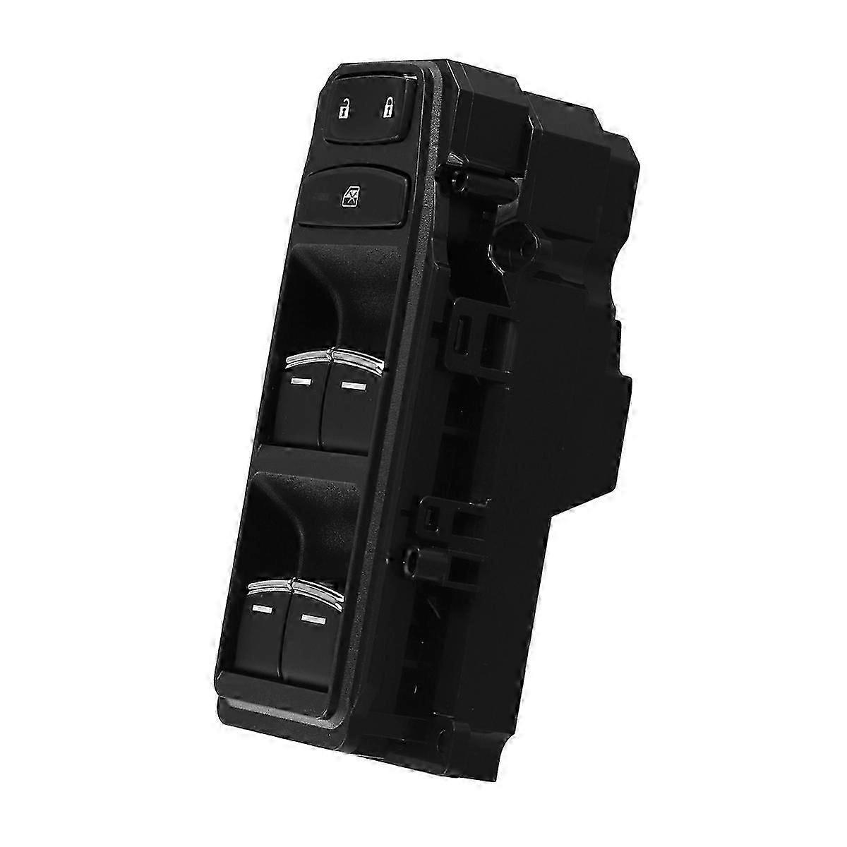 Car Window Regulator Switch Window Button Switch 35750-THA-H61 for -V