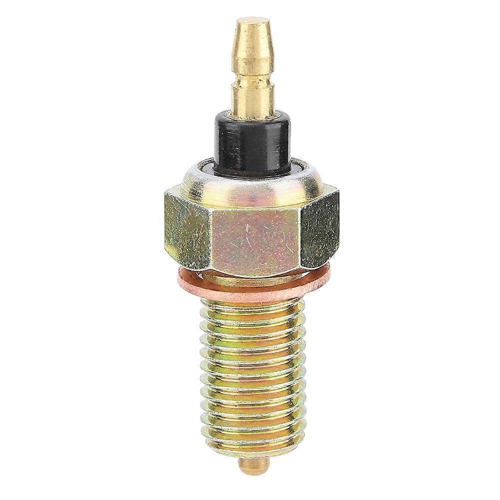 Features:
Constructed with iron material for long service life.
The replacement OME number is 3GB-82