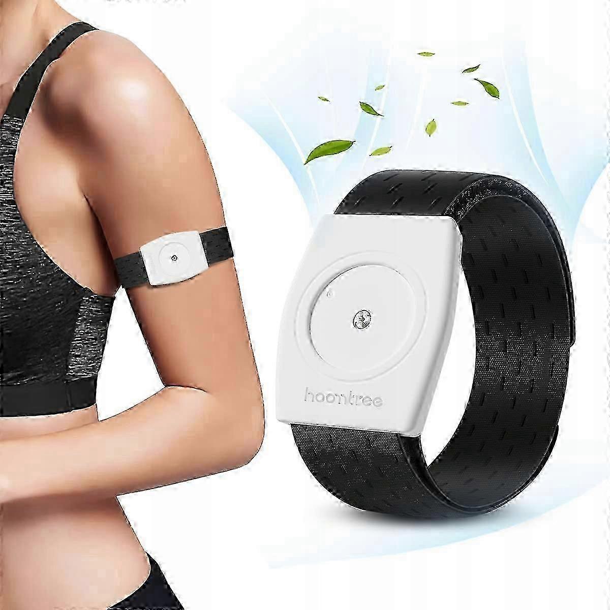 Freestyle Libre 1 2 Περιβραχιόνια 14 ημερών